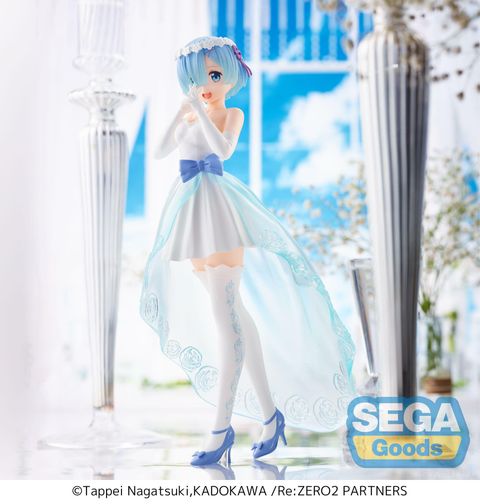 SPM Figure Rem Wedding Dress Ver.jpg