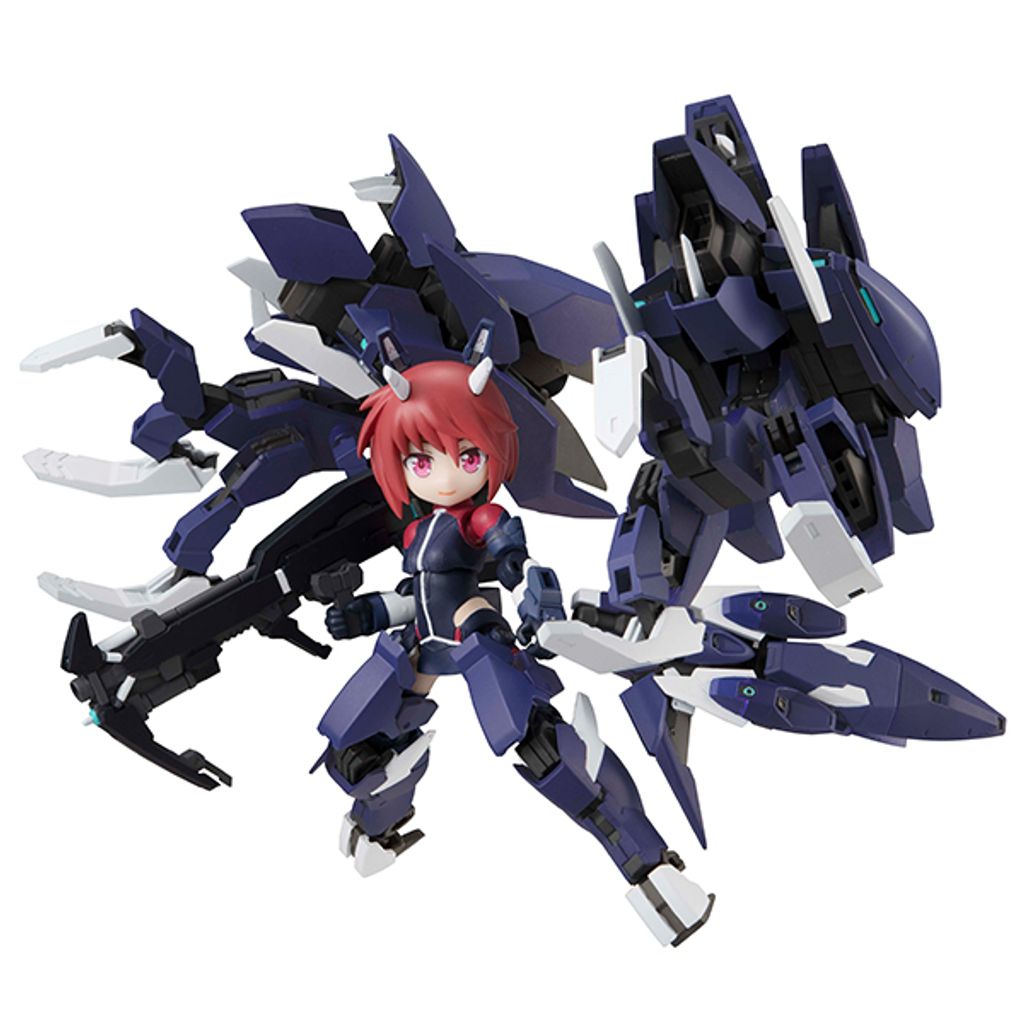 DESKTOP ARMY Alice Gear Aegis Rin Himukai (Unrestrained).jpg