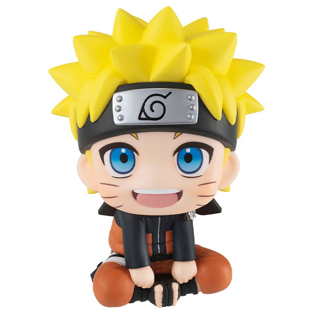 NARUTO Uzumaki Naruto【repeat】.jpg