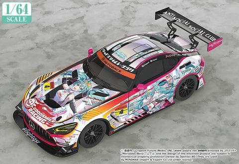 1-64 Scale Good Smile Hatsune Miku AMG 2021 SUPER GT Round 5 Ver..jpg
