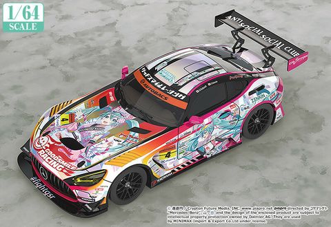 1-64 Scale Good Smile Hatsune Miku AMG 2021 SUPER GT Round 3 Ver..jpg