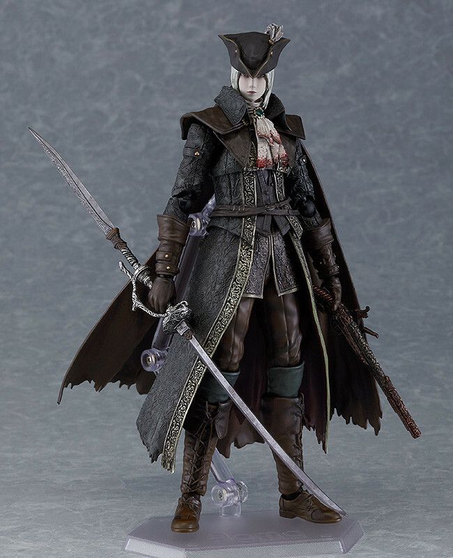 [536] figma Lady Maria of the Astral Clocktower.jpg