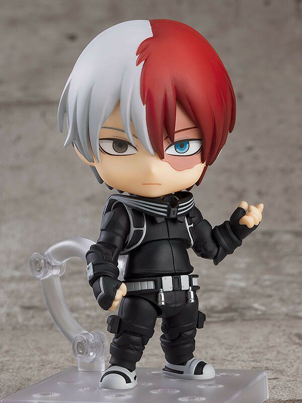 [1693] Nendoroid Shoto Todoroki Stealth Suit Ver..jpg