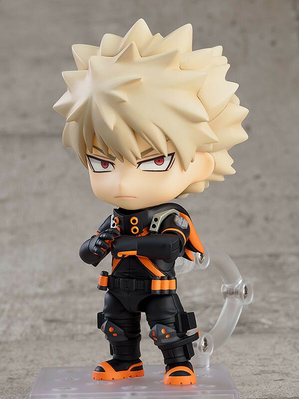 [1692] Nendoroid Katsuki Bakugo Stealth Suit Ver..jpg