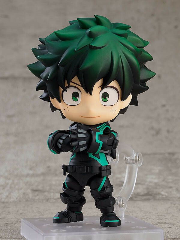 [1691] Nendoroid Izuku Midoriya Stealth Suit Ver..jpg