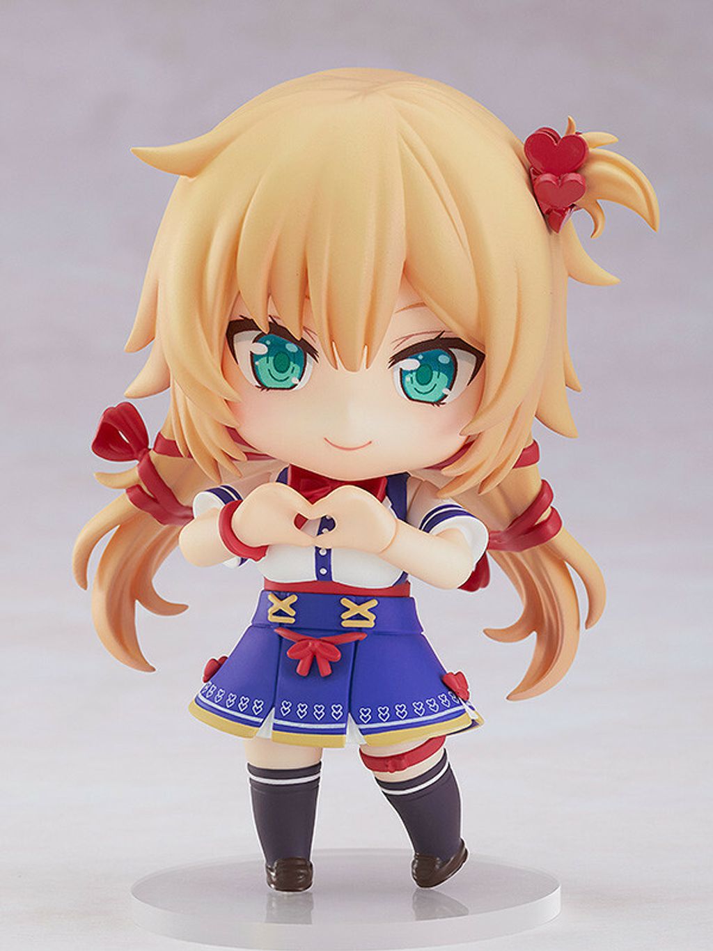 [1653] Nendoroid Akai Haato.jpg