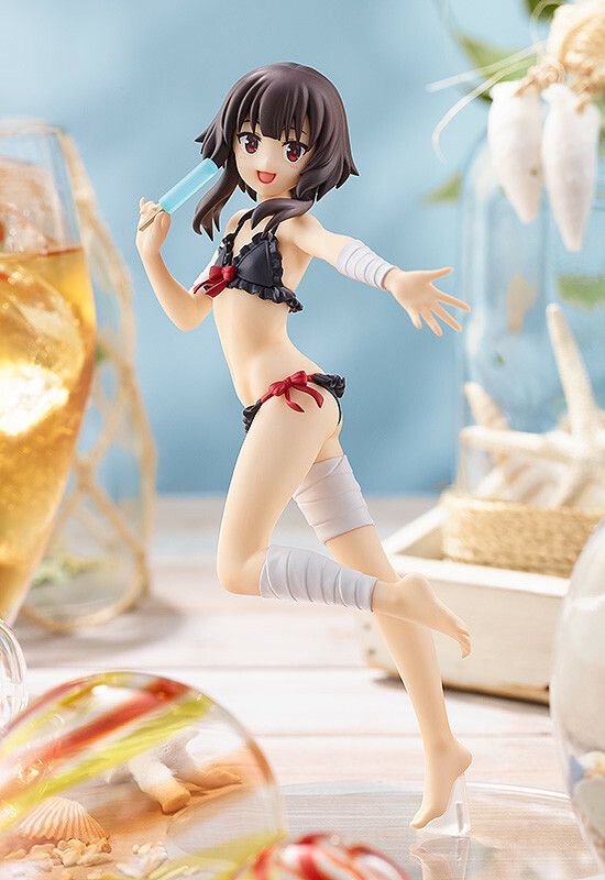 POP UP PARADE Megumin Swimsuit Ver..jpg