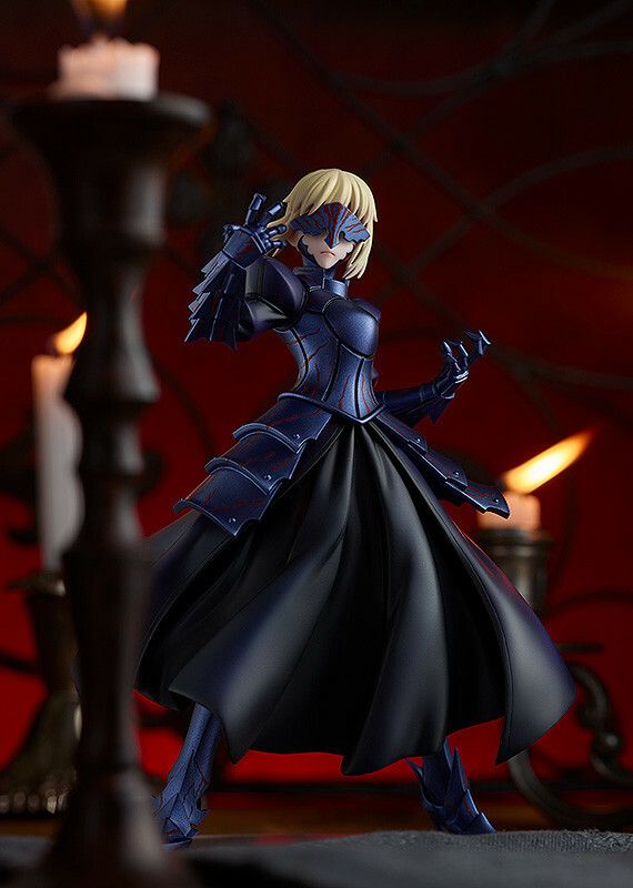 POP UP PARADE Saber Alter.jpg