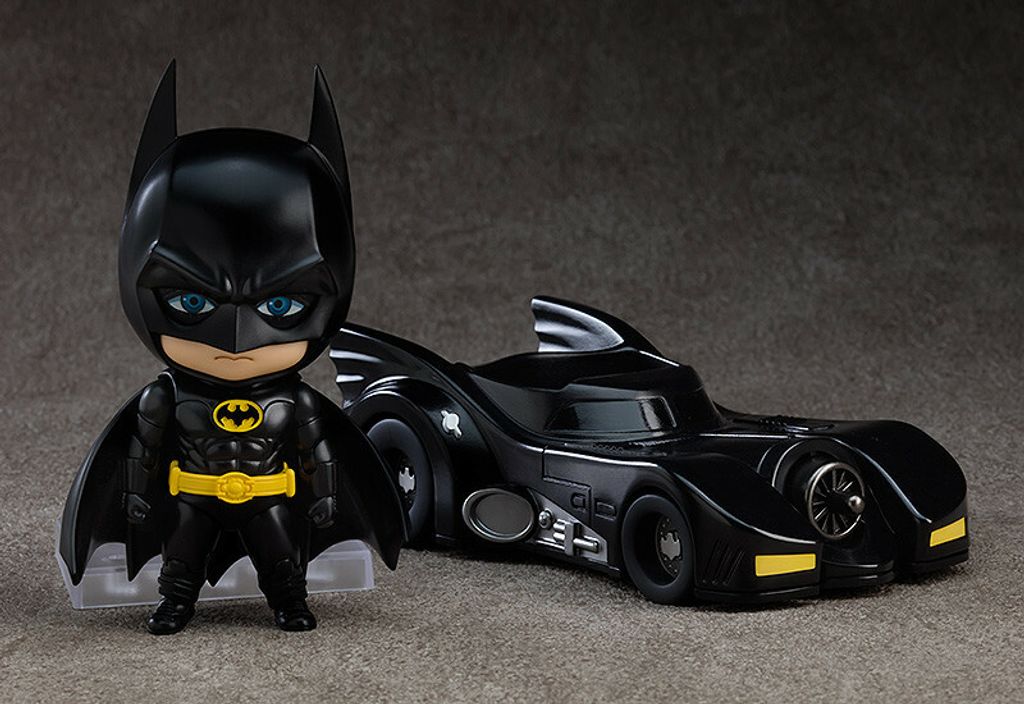 [1694] Nendoroid Batman 1989 Ver..jpg