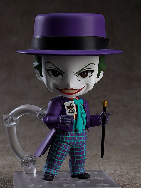 [1695] Nendoroid The Joker 1989 Ver..jpg