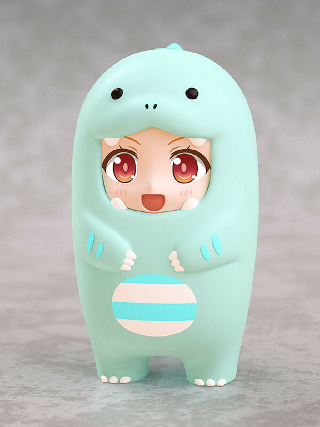 Nendoroid More Face Parts Case (Blue Dinosaur).jpg