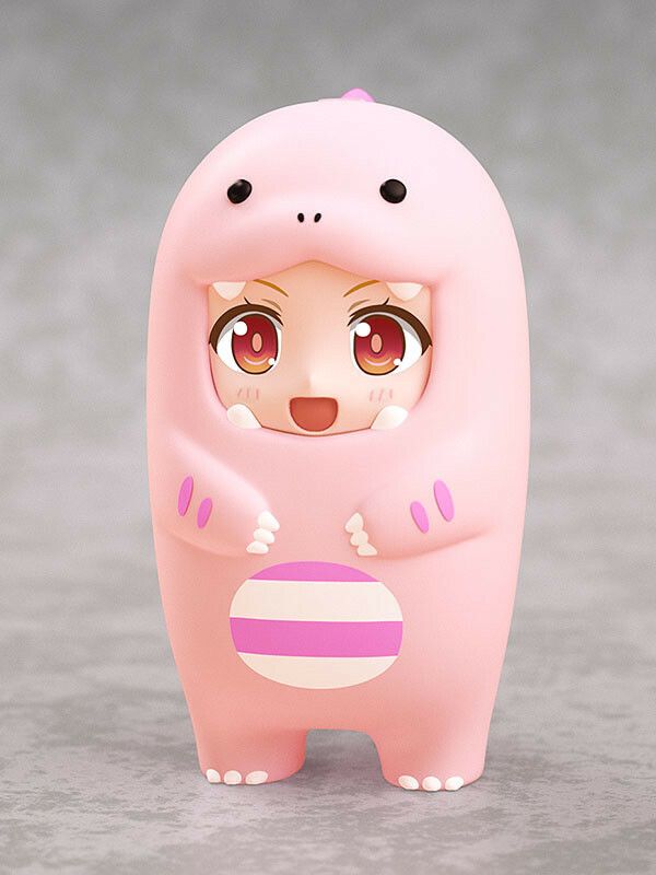 Nendoroid More Face Parts Case (Pink Dinosaur).jpg