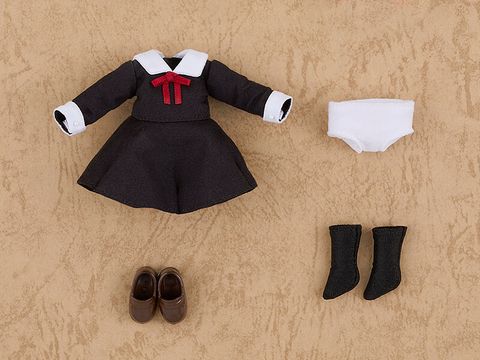 Nendoroid Doll Outfit Set (Shuchiin Academy Uniform - Girl).jpg