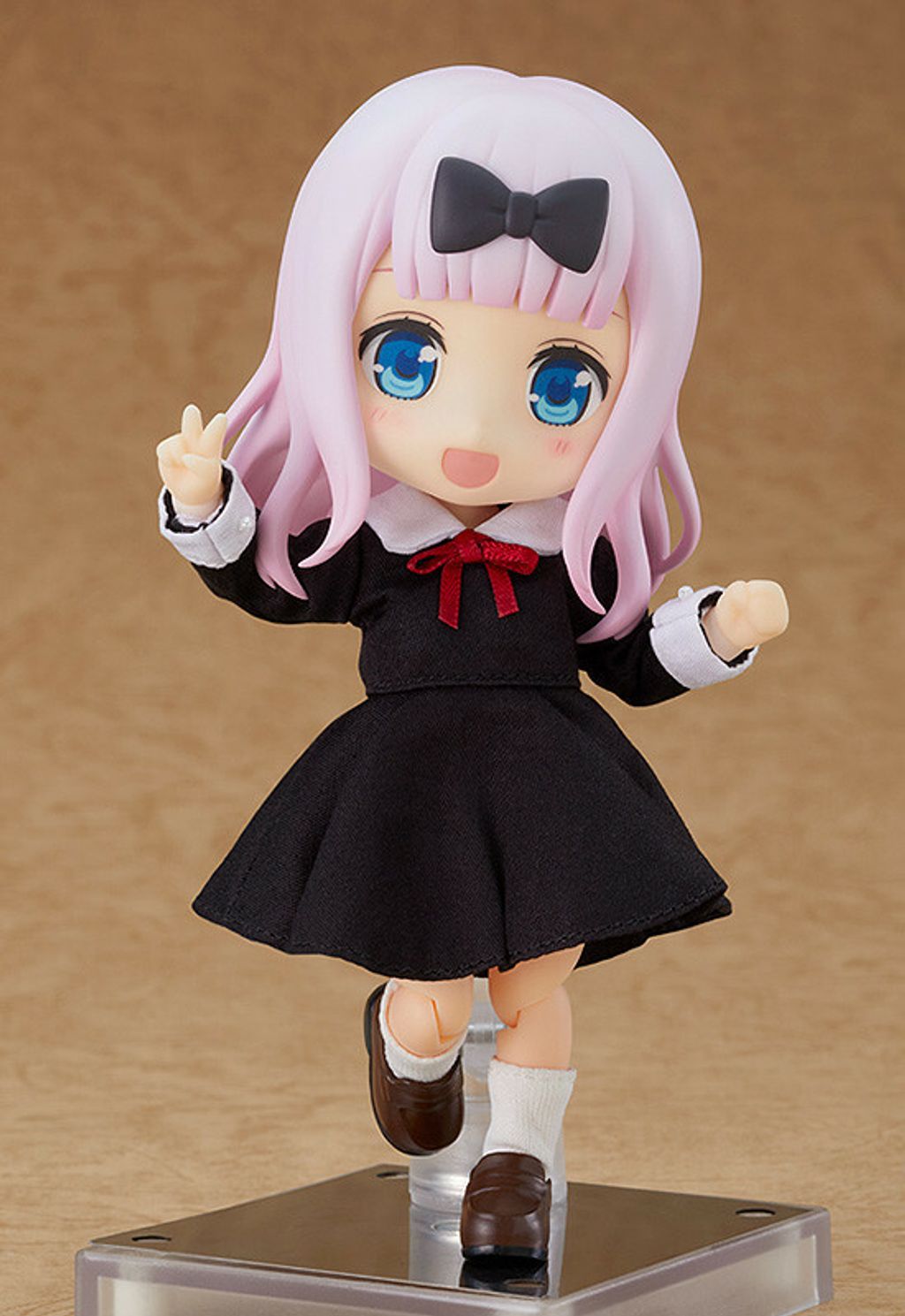 Nendoroid Doll Chika Fujiwara.jpg