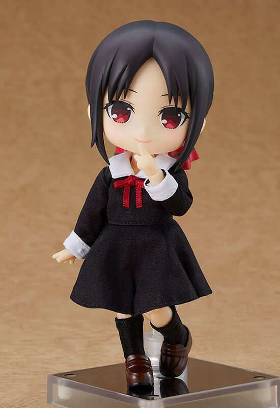 Nendoroid Doll Kaguya Shinomiya.jpg