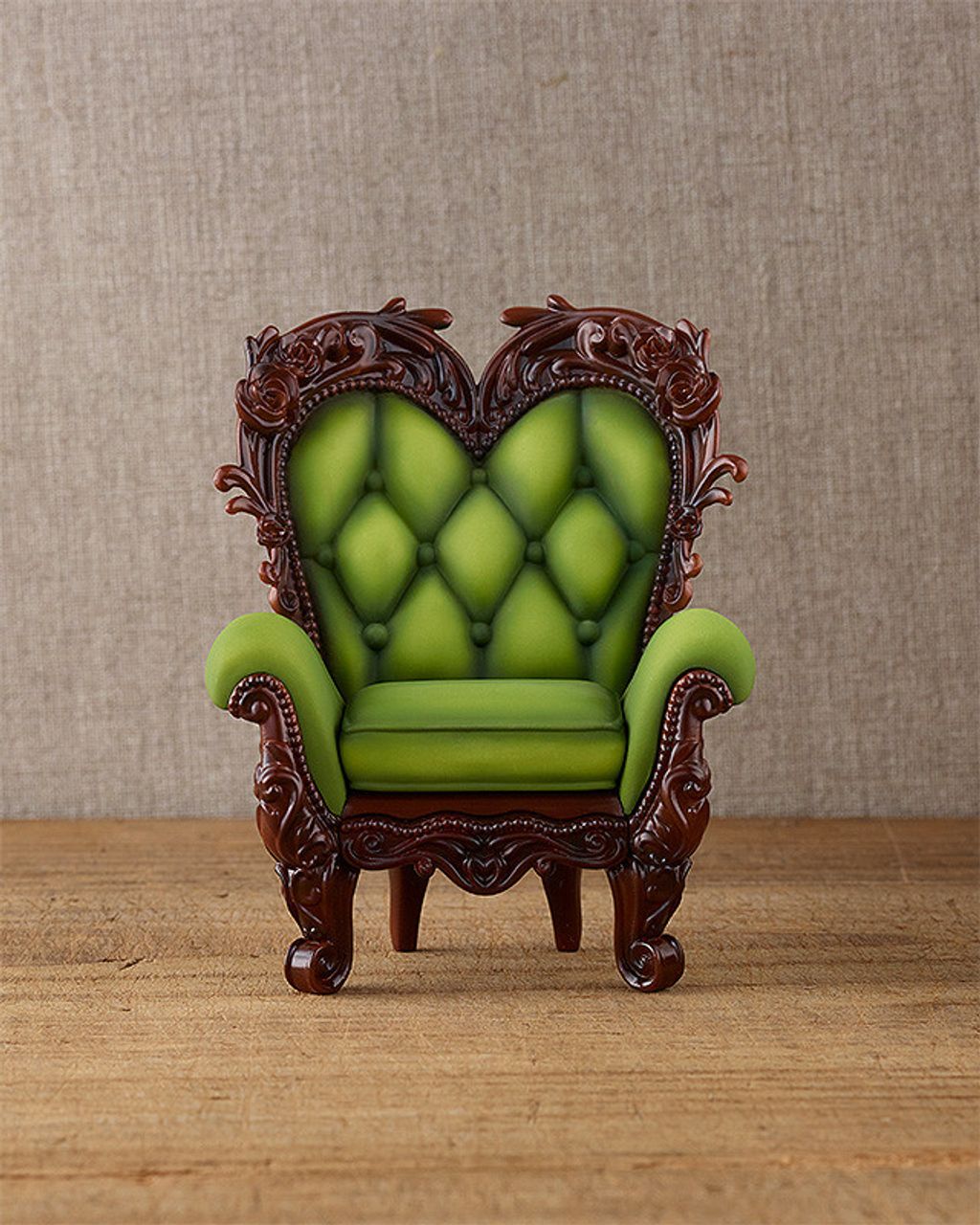 PARDOLL Antique Chair Matcha.jpg