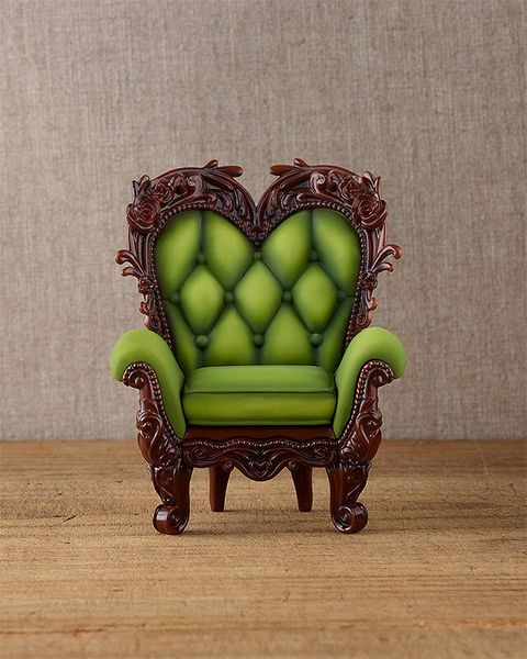 PARDOLL Antique Chair Matcha.jpg