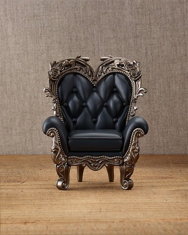 PARDOLL Antique Chair Noir.jpg