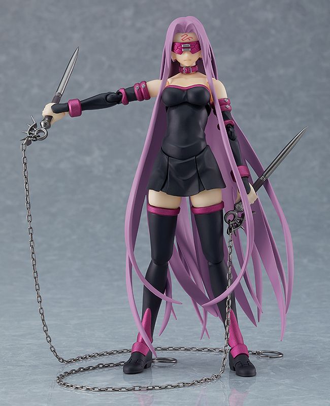 [538] figma Rider 2.0.jpg