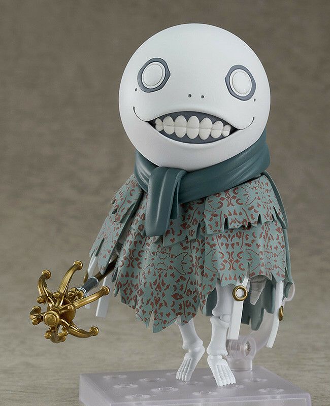 [1690] Nendoroid NieR Replicant ver. 1.22474487139... Emil.jpg