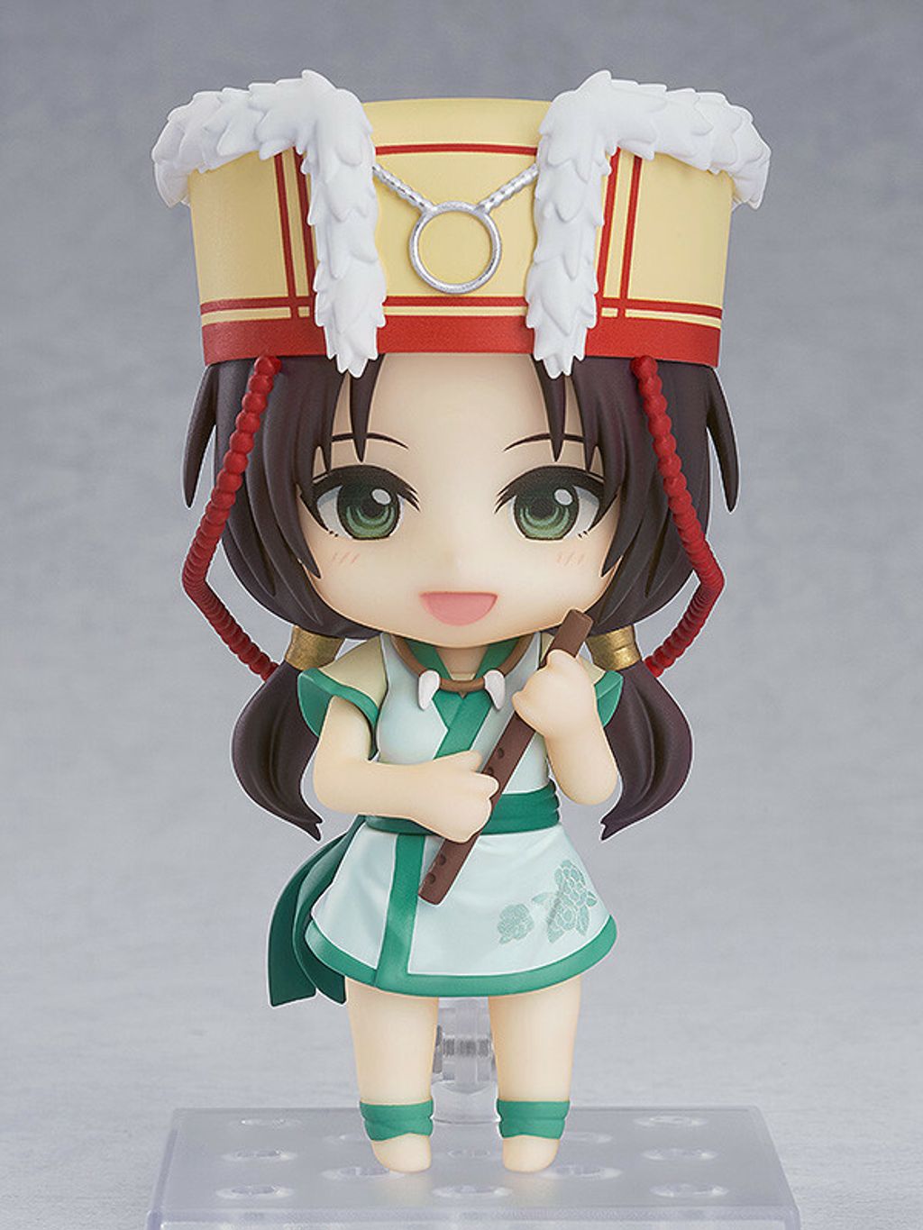 [1683] Nendoroid Anu.jpg