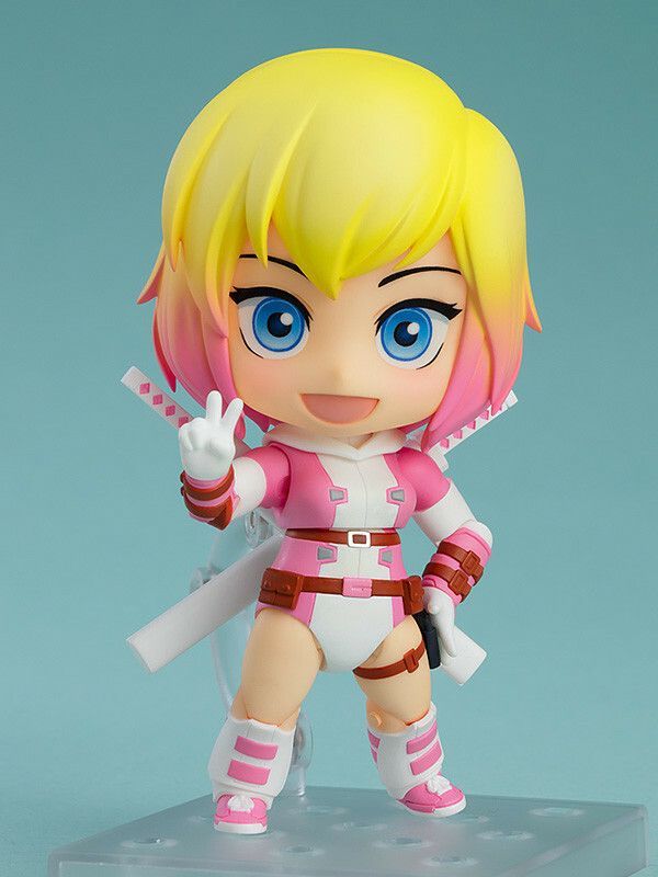 [1696] Nendoroid Gwenpool.jpg