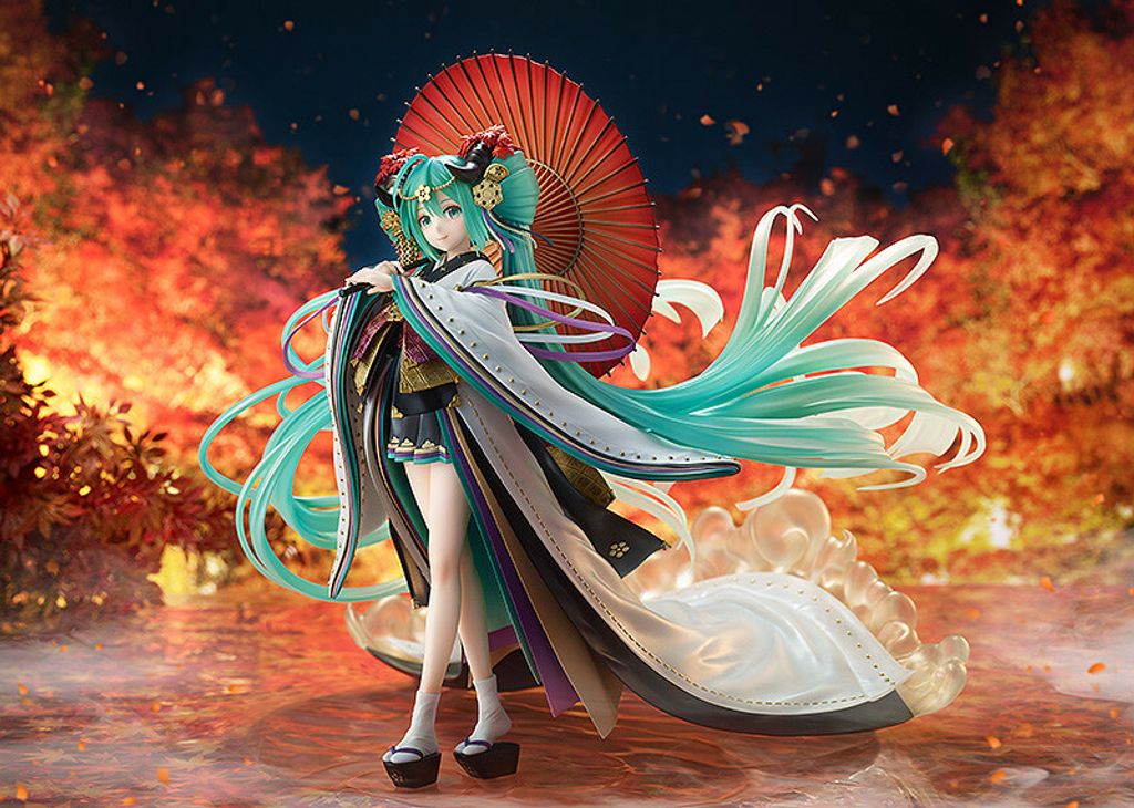 Hatsune Miku Land of the Eternal.jpg