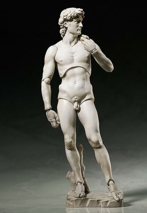 [SP-066] figma Davide di Michelangelo(2nd re-run).jpg