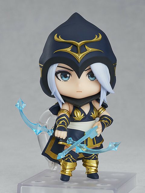 [1698] Nendoroid Ashe.jpg