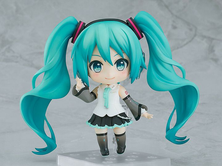 [1701] Nendoroid Hatsune Miku NT.jpg