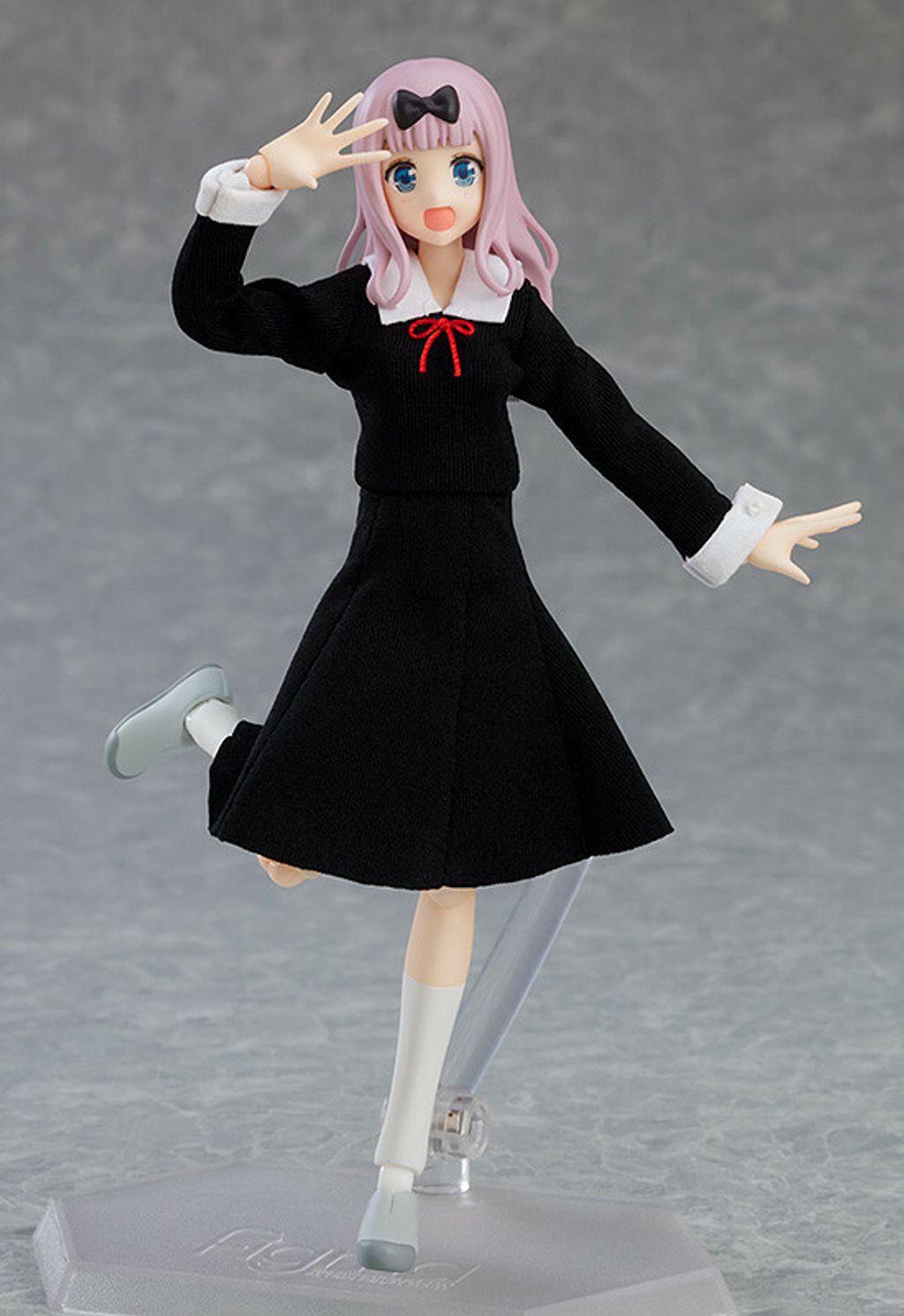 [540] figma Chika Fujiwara.jpg