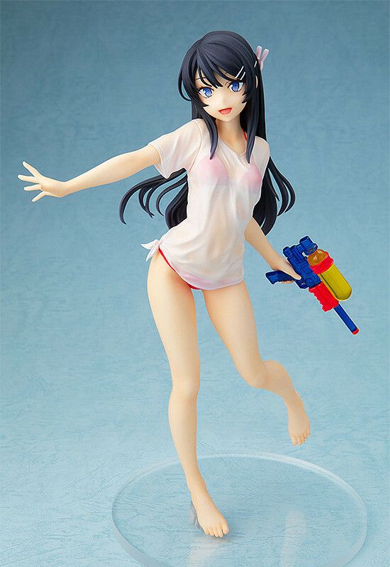 Mai Sakurajima Water Gun Date Ver..jpg