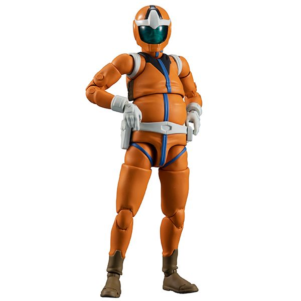 G.M.G.Mobile Suit Gundam Earth Federation Force 05.jpg