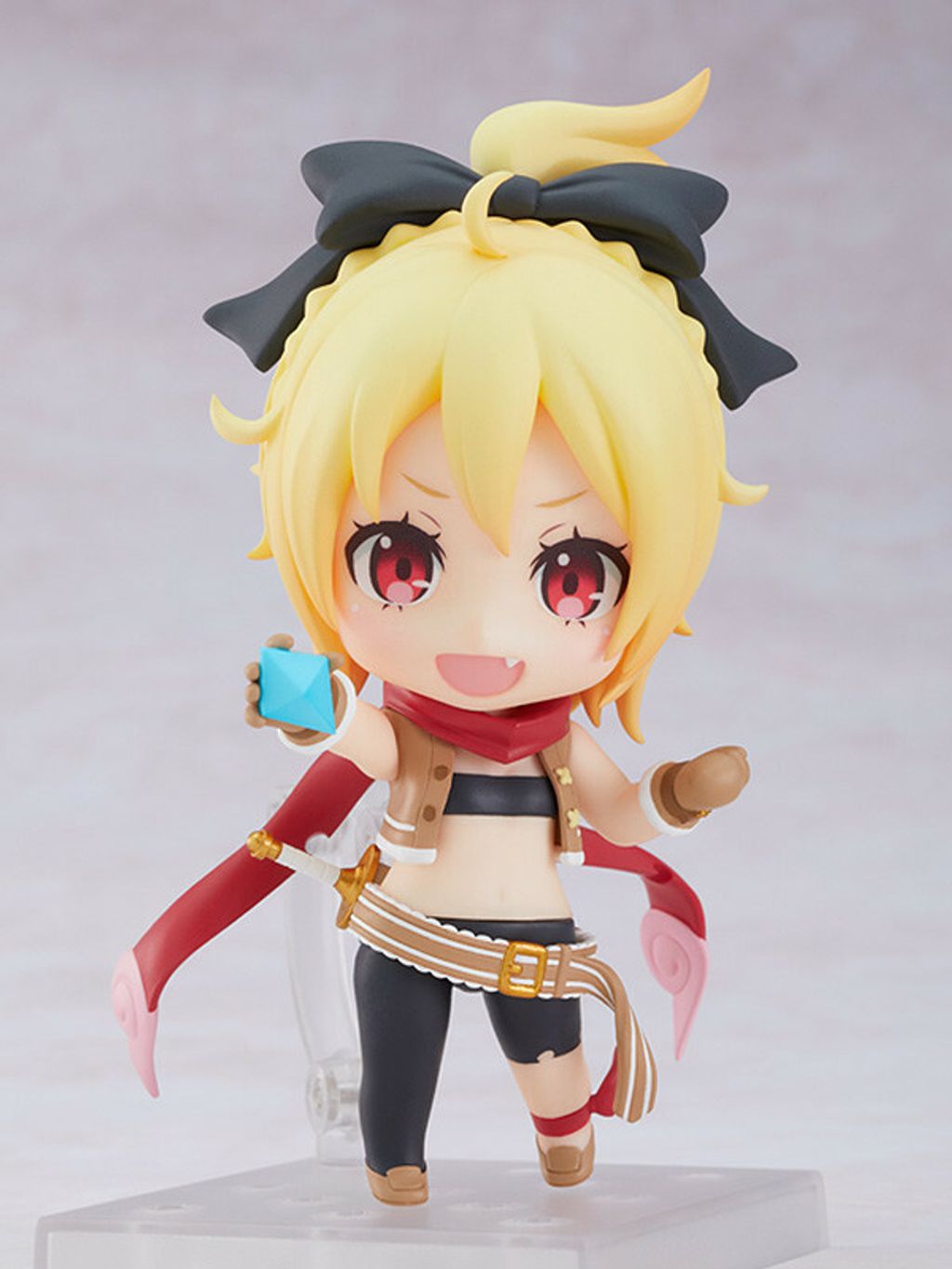 [1706] Nendoroid Felt.jpg