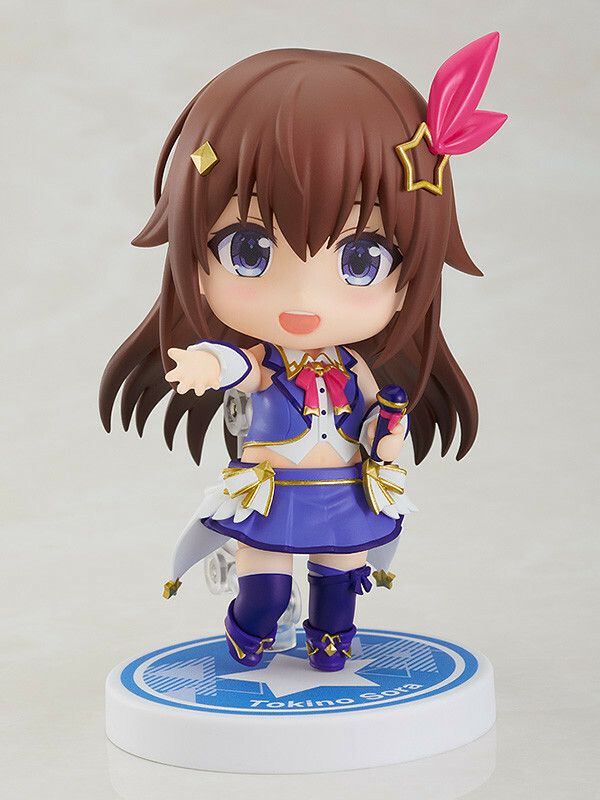 [1707] Nendoroid Tokino Sora.jpg
