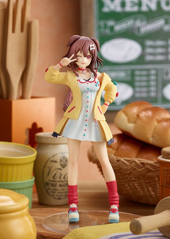 POP UP PARADE Inugami Korone.jpg