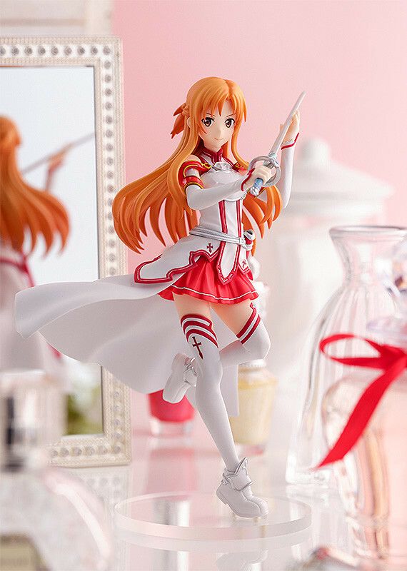 POP UP PARADE Asuna.jpg