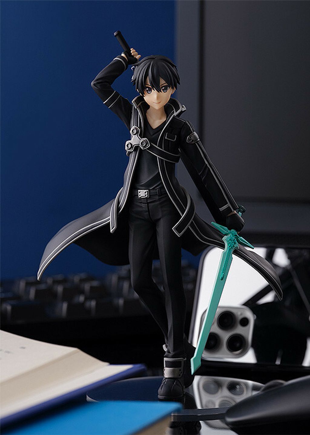 POP UP PARADE Kirito.jpg