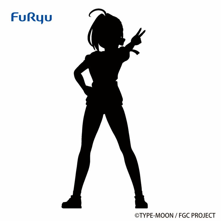 FateGrand Carnival Special Figure-Nero-.jpg