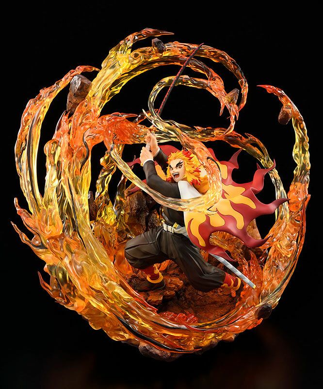 Kyojuro Rengoku DX Ver..jpg