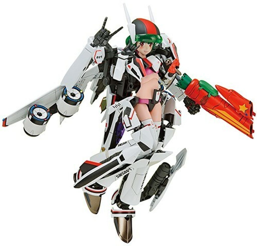 V.F.G. Macross F VF-25F Messiah Ranka Lee.jpg