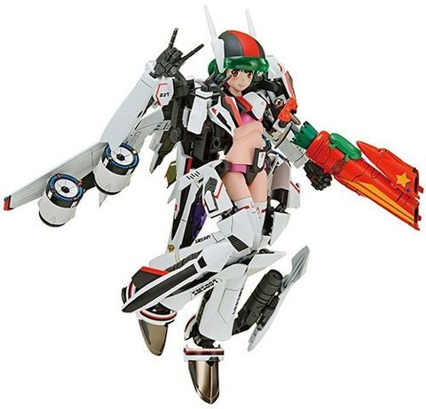 V.F.G. Macross F VF-25F Messiah Ranka Lee.jpg