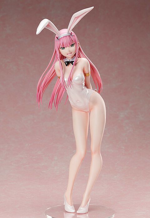 Zero Two Bunny Ver. 2nd.jpg