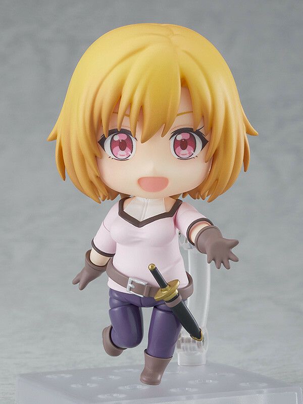 [1708] Nendoroid Sally.jpg