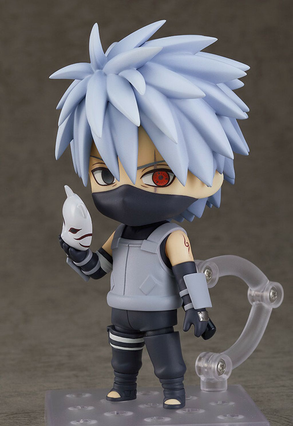 [1636] Nendoroid Kakashi Hatake Anbu Black Ops Ver..jpg