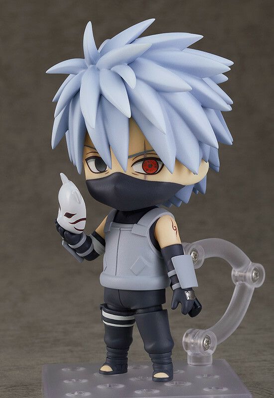 [1636] Nendoroid Kakashi Hatake Anbu Black Ops Ver..jpg