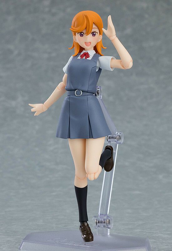 [541] figma Kanon Shibuya.jpg
