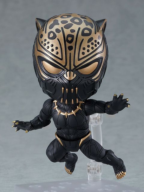 [1704] Nendoroid Erik Killmonger.jpg