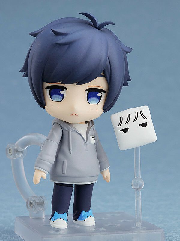 [1703] Nendoroid Soraru.jpg