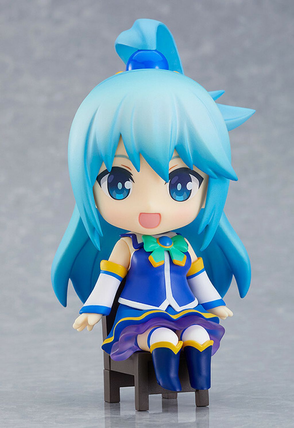 Nendoroid Swacchao! Aqua.jpg